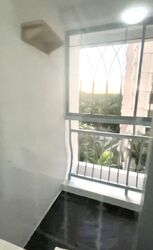 Aquarius By The Park (D16), Condominium #561968321